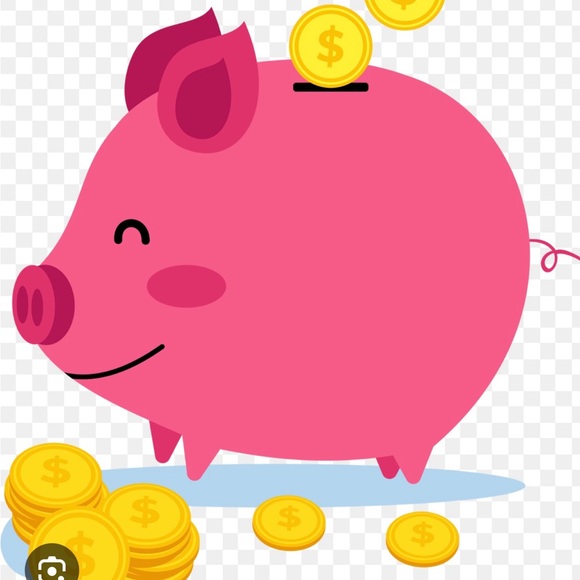 Your purchase helps me donate to Sparks service dogs. Look at these sweeties! - Picture 2 of 4